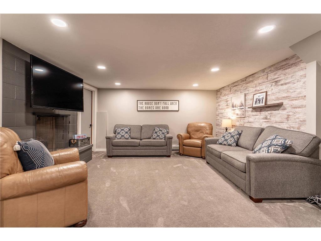 736 Shorewood Drive Detroit Lakes MN 56501 - Detroit 7030751 image55