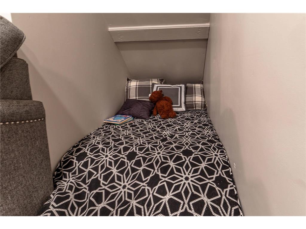 736 Shorewood Drive Detroit Lakes MN 56501 - Detroit 7030751 image56