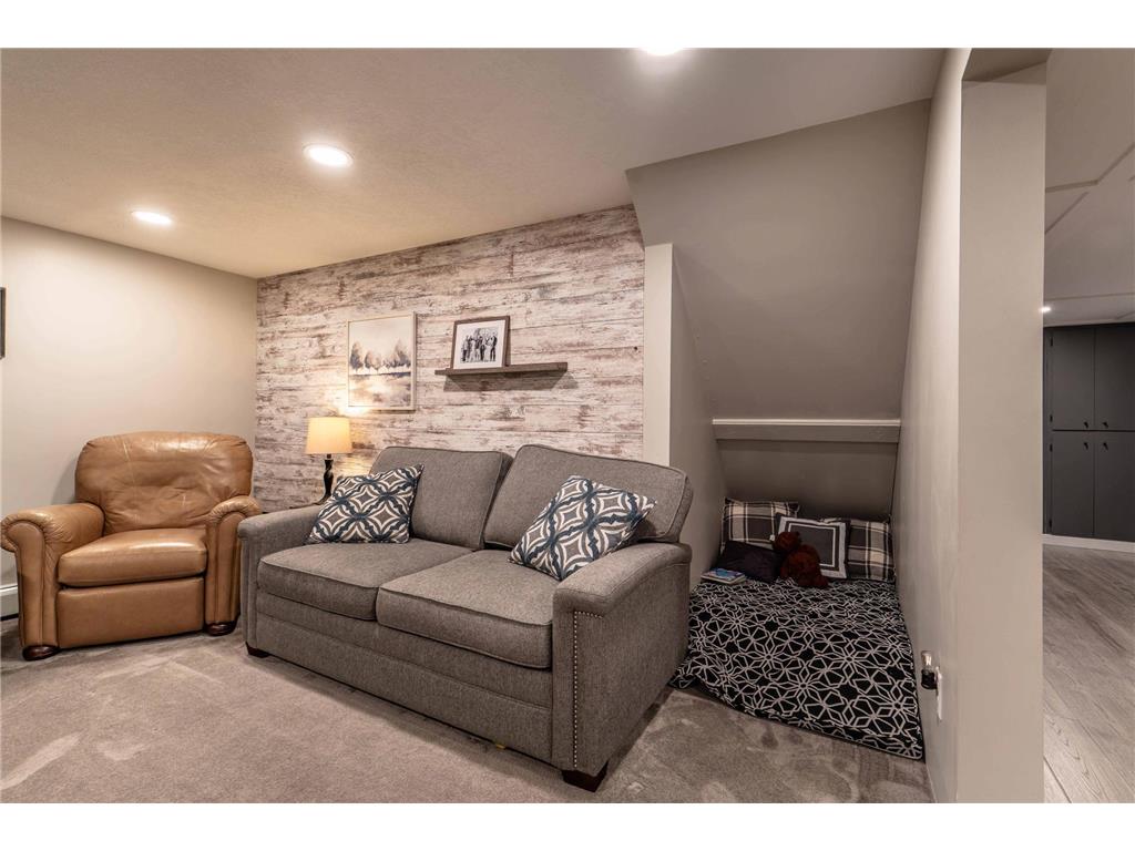 736 Shorewood Drive Detroit Lakes MN 56501 - Detroit 7030751 image57