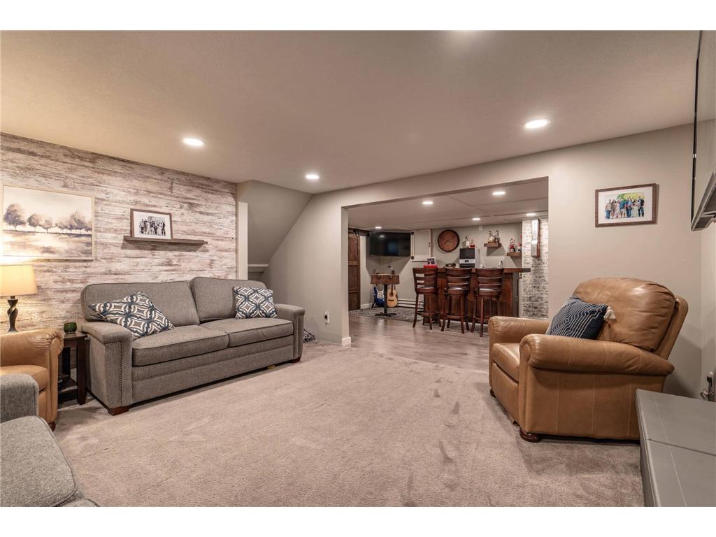 736 Shorewood Drive Detroit Lakes MN 56501 - Detroit 7030751 image58