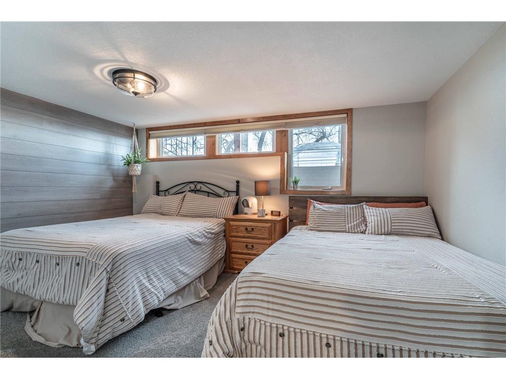 736 Shorewood Drive Detroit Lakes MN 56501 - Detroit 7030751 image59