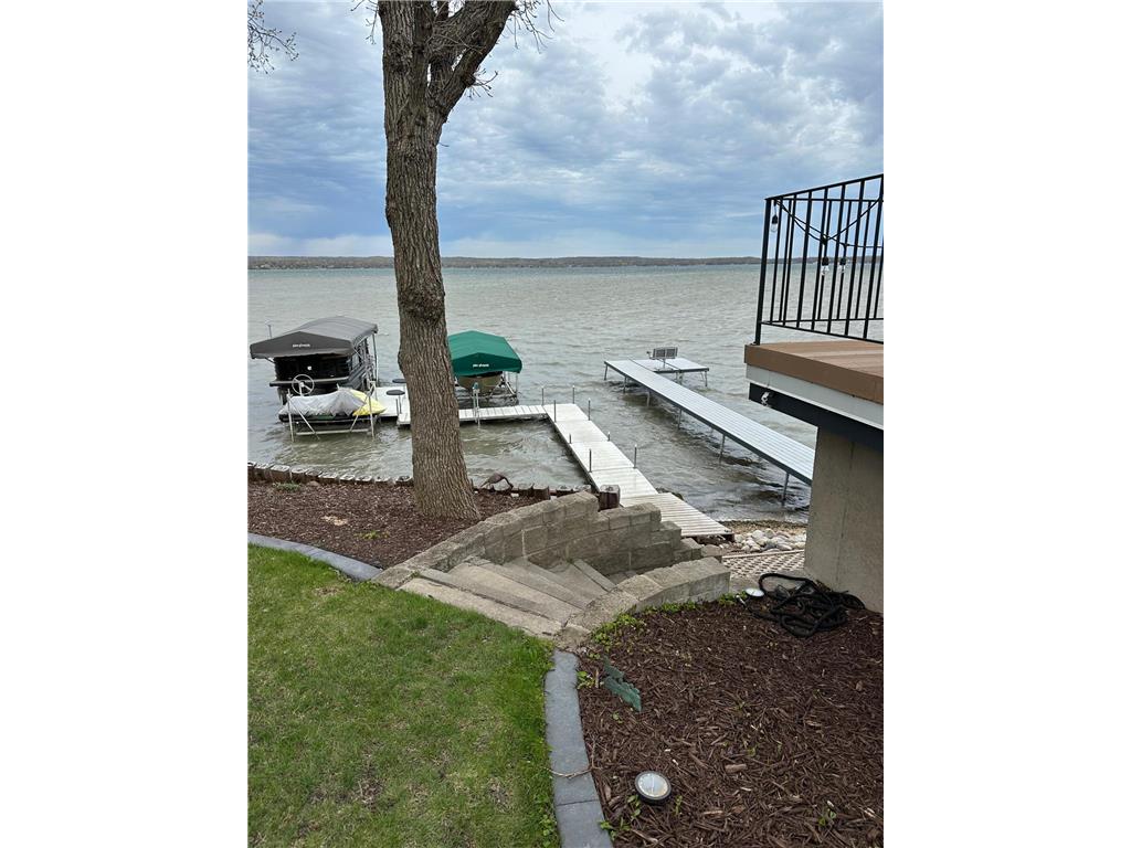 736 Shorewood Drive Detroit Lakes MN 56501 - Detroit 7030751 image6