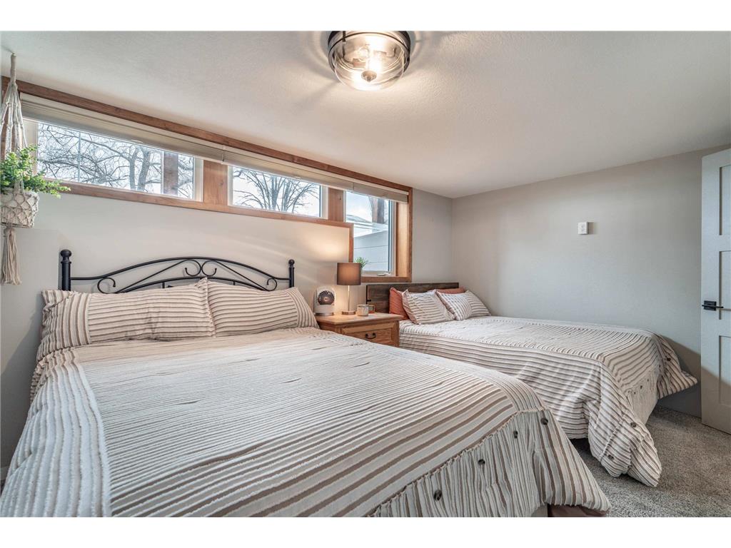 736 Shorewood Drive Detroit Lakes MN 56501 - Detroit 7030751 image60