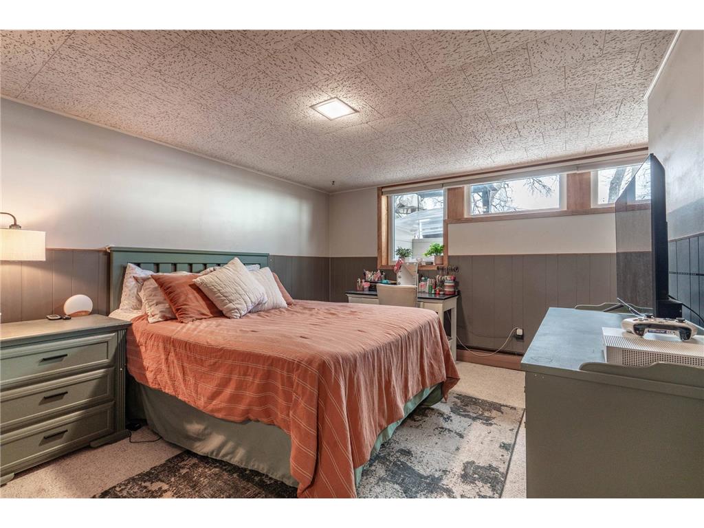 736 Shorewood Drive Detroit Lakes MN 56501 - Detroit 7030751 image61