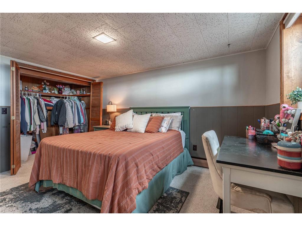 736 Shorewood Drive Detroit Lakes MN 56501 - Detroit 7030751 image62