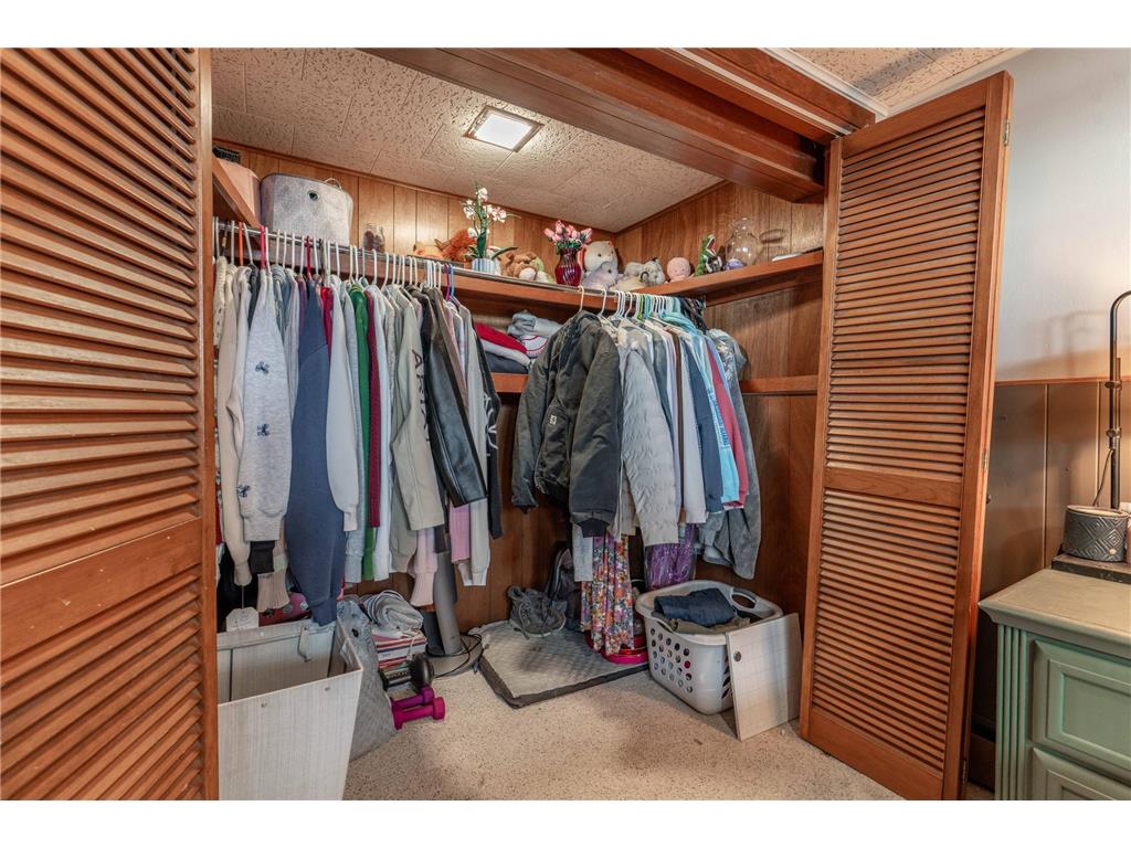 736 Shorewood Drive Detroit Lakes MN 56501 - Detroit 7030751 image63