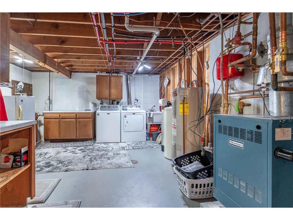 736 Shorewood Drive Detroit Lakes MN 56501 - Detroit 7030751 image64