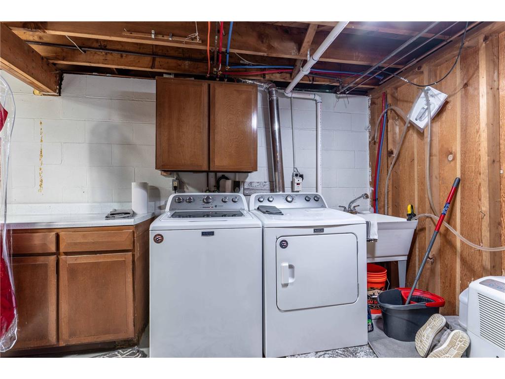 736 Shorewood Drive Detroit Lakes MN 56501 - Detroit 7030751 image65