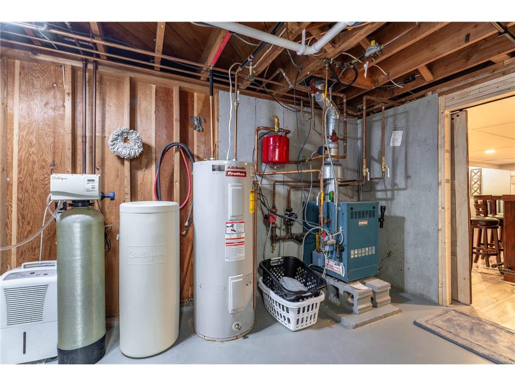 736 Shorewood Drive Detroit Lakes MN 56501 - Detroit 7030751 image66