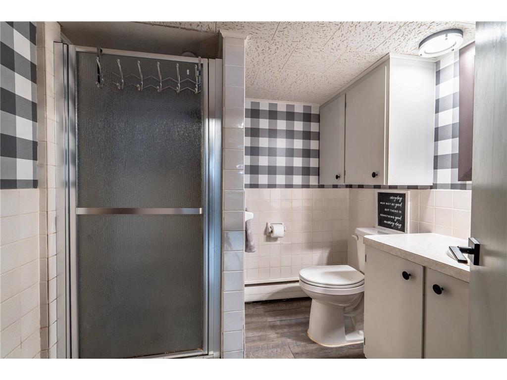 736 Shorewood Drive Detroit Lakes MN 56501 - Detroit 7030751 image67