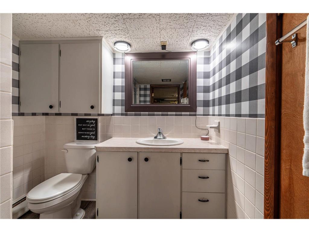 736 Shorewood Drive Detroit Lakes MN 56501 - Detroit 7030751 image68