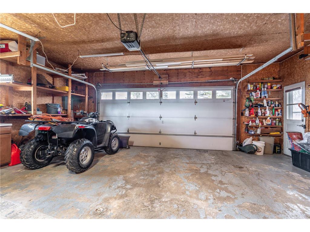 736 Shorewood Drive Detroit Lakes MN 56501 - Detroit 7030751 image69