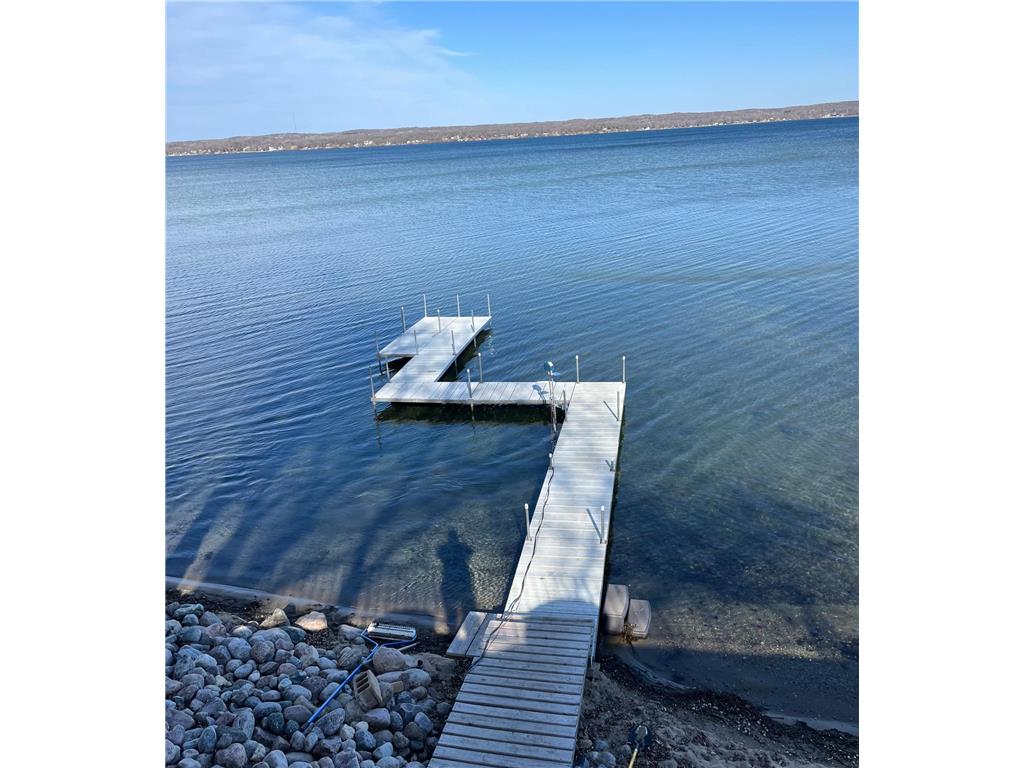 736 Shorewood Drive Detroit Lakes MN 56501 - Detroit 7030751 image7