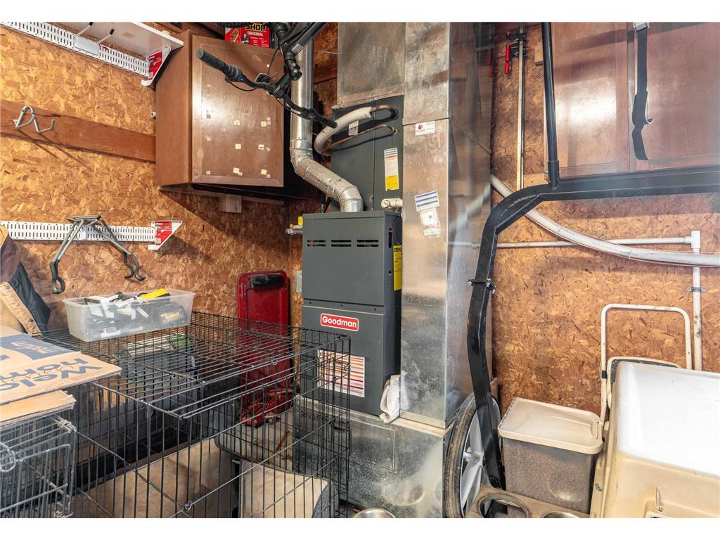 736 Shorewood Drive Detroit Lakes MN 56501 - Detroit 7030751 image70