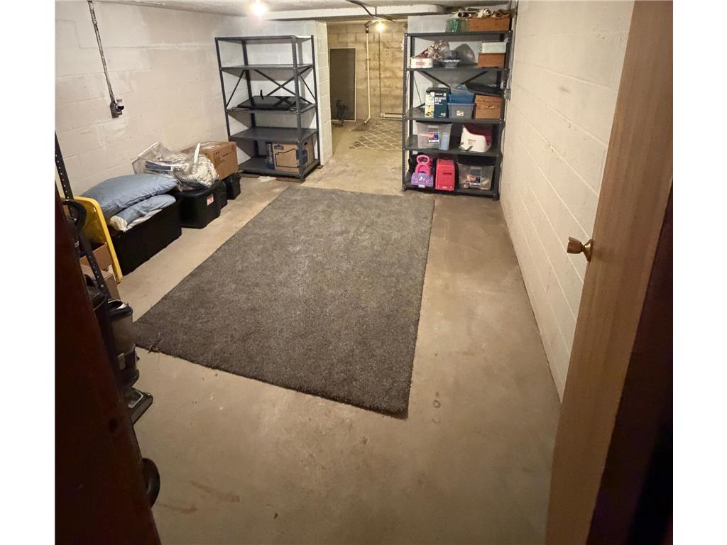 736 Shorewood Drive Detroit Lakes MN 56501 - Detroit 7030751 image71