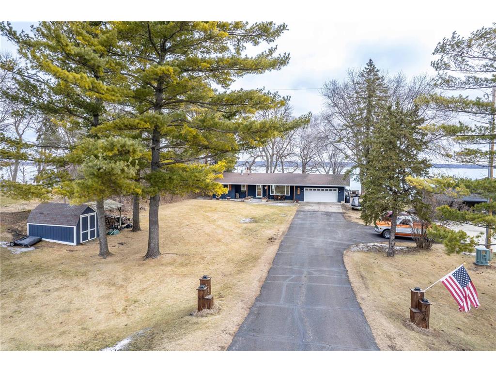 736 Shorewood Drive Detroit Lakes MN 56501 - Detroit 7030751 image72