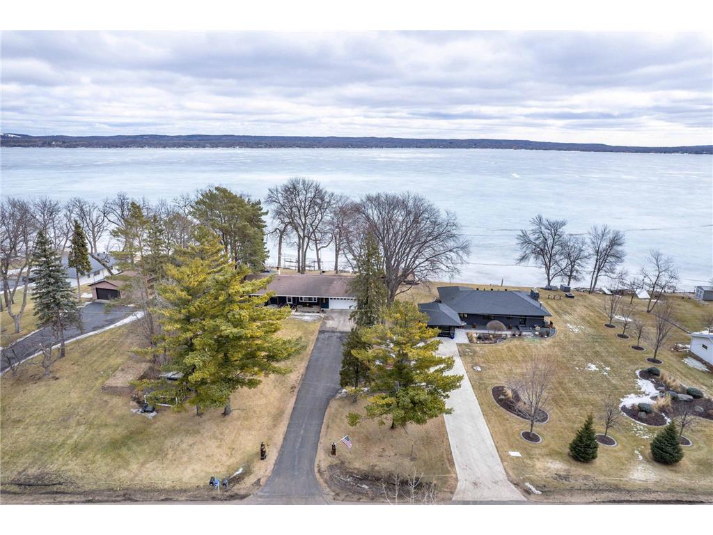736 Shorewood Drive Detroit Lakes MN 56501 - Detroit 7030751 image73