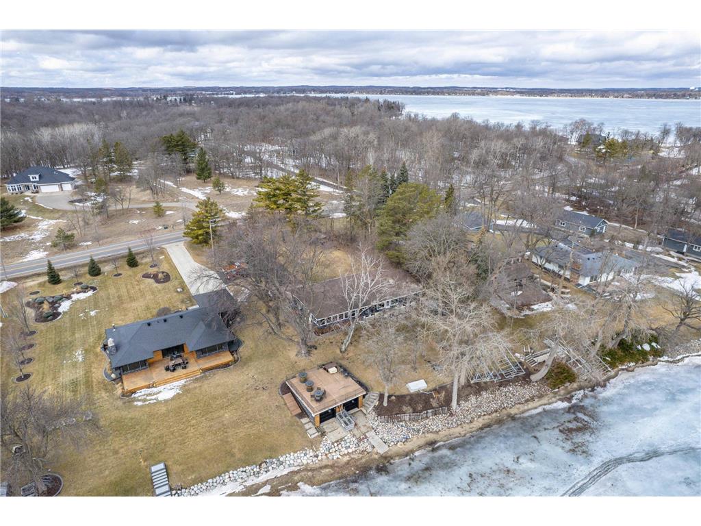 736 Shorewood Drive Detroit Lakes MN 56501 - Detroit 7030751 image74