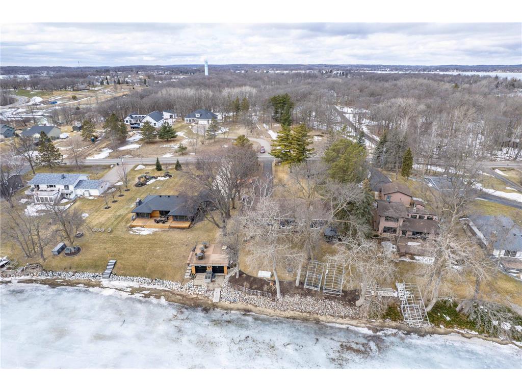 736 Shorewood Drive Detroit Lakes MN 56501 - Detroit 7030751 image75