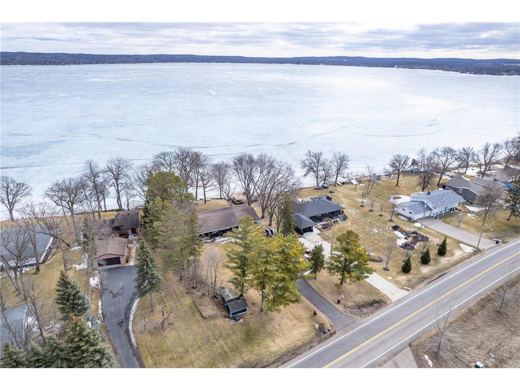 736 Shorewood Drive Detroit Lakes MN 56501 - Detroit 7030751 image76