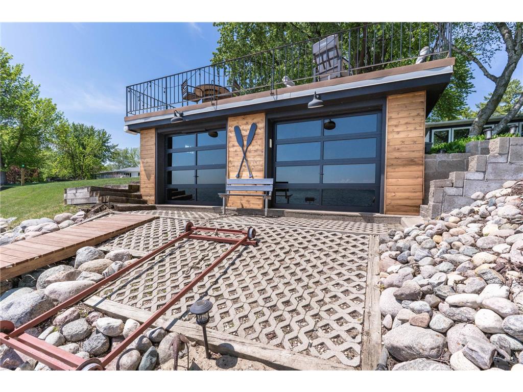 736 Shorewood Drive Detroit Lakes MN 56501 - Detroit 7030751 image77