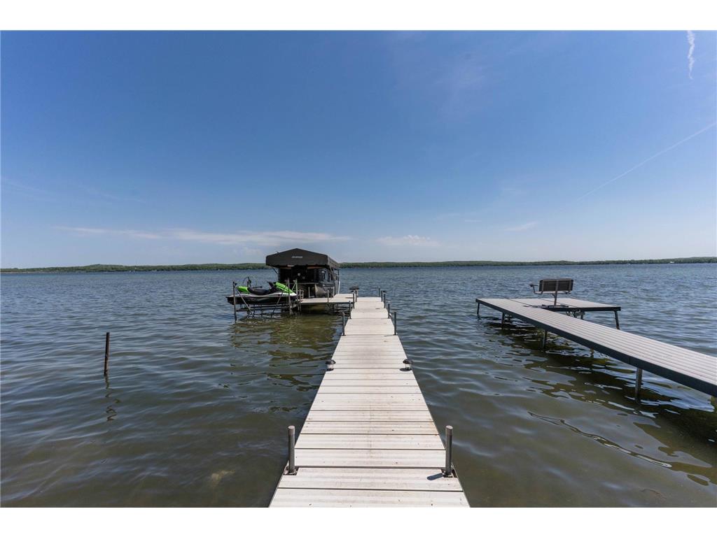 736 Shorewood Drive Detroit Lakes MN 56501 - Detroit 7030751 image78