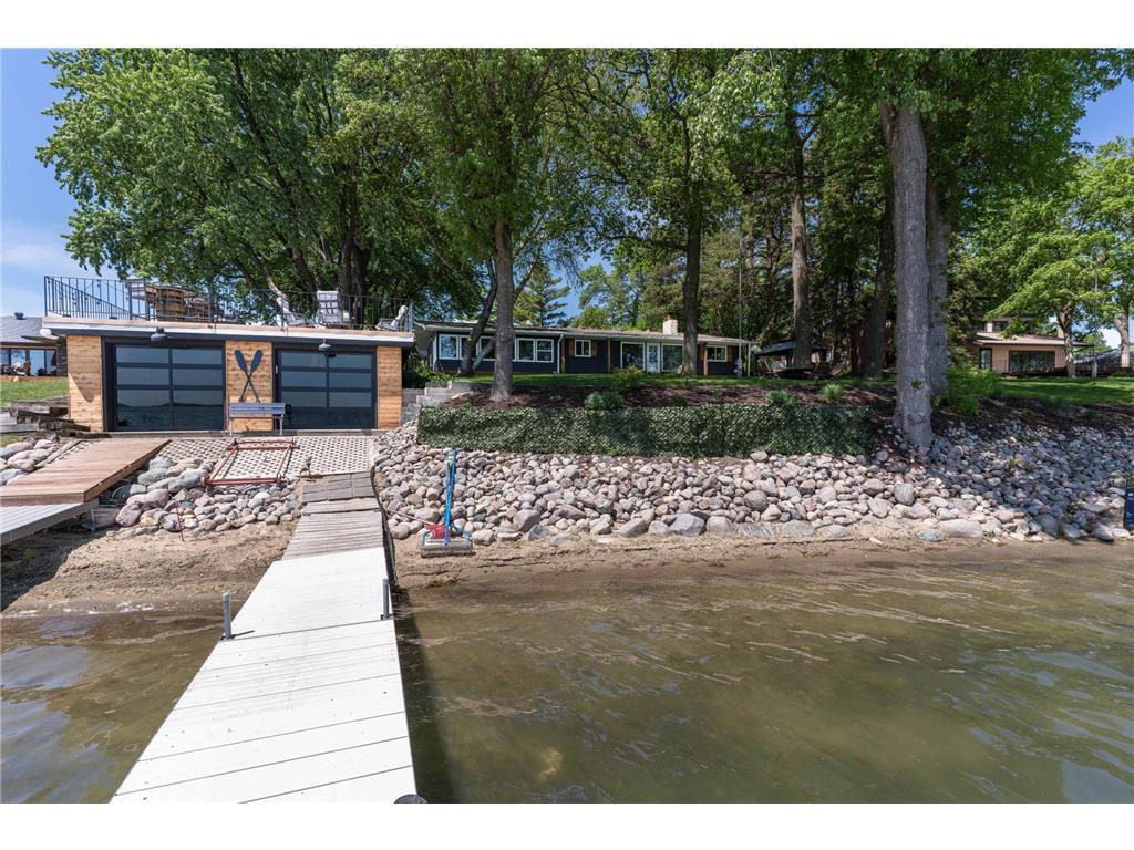 736 Shorewood Drive Detroit Lakes MN 56501 - Detroit 7030751 image79