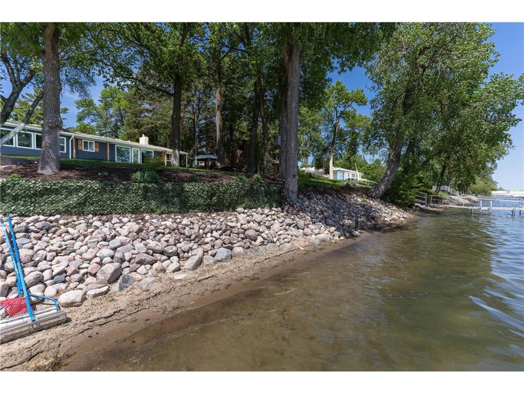 736 Shorewood Drive Detroit Lakes MN 56501 - Detroit 7030751 image80