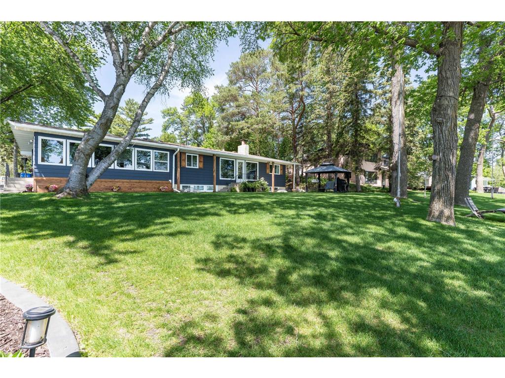 736 Shorewood Drive Detroit Lakes MN 56501 - Detroit 7030751 image81