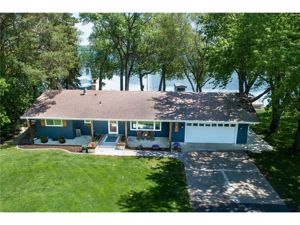 736 Shorewood Drive Detroit Lakes MN 56501 - Detroit 7030751 image82