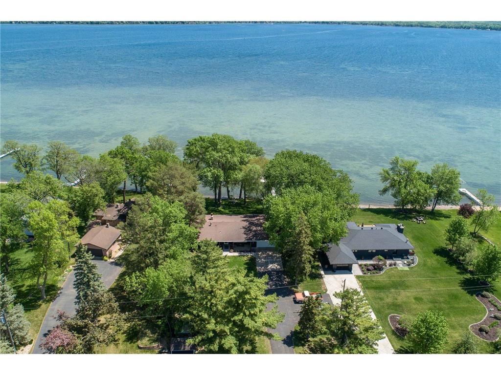 736 Shorewood Drive Detroit Lakes MN 56501 - Detroit 7030751 image83