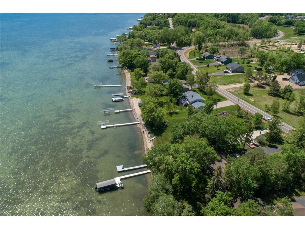 736 Shorewood Drive Detroit Lakes MN 56501 - Detroit 7030751 image84