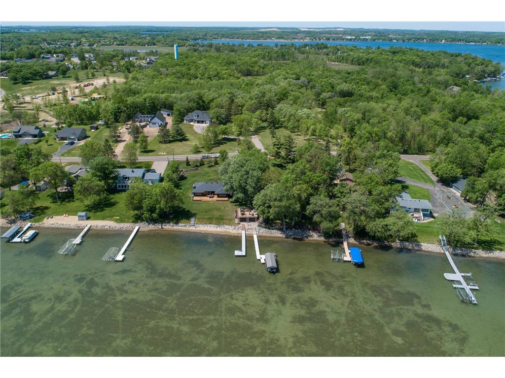736 Shorewood Drive Detroit Lakes MN 56501 - Detroit 7030751 image85