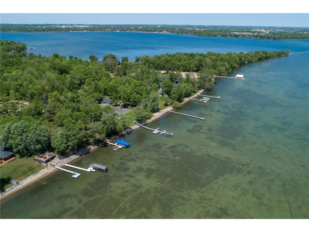 736 Shorewood Drive Detroit Lakes MN 56501 - Detroit 7030751 image86