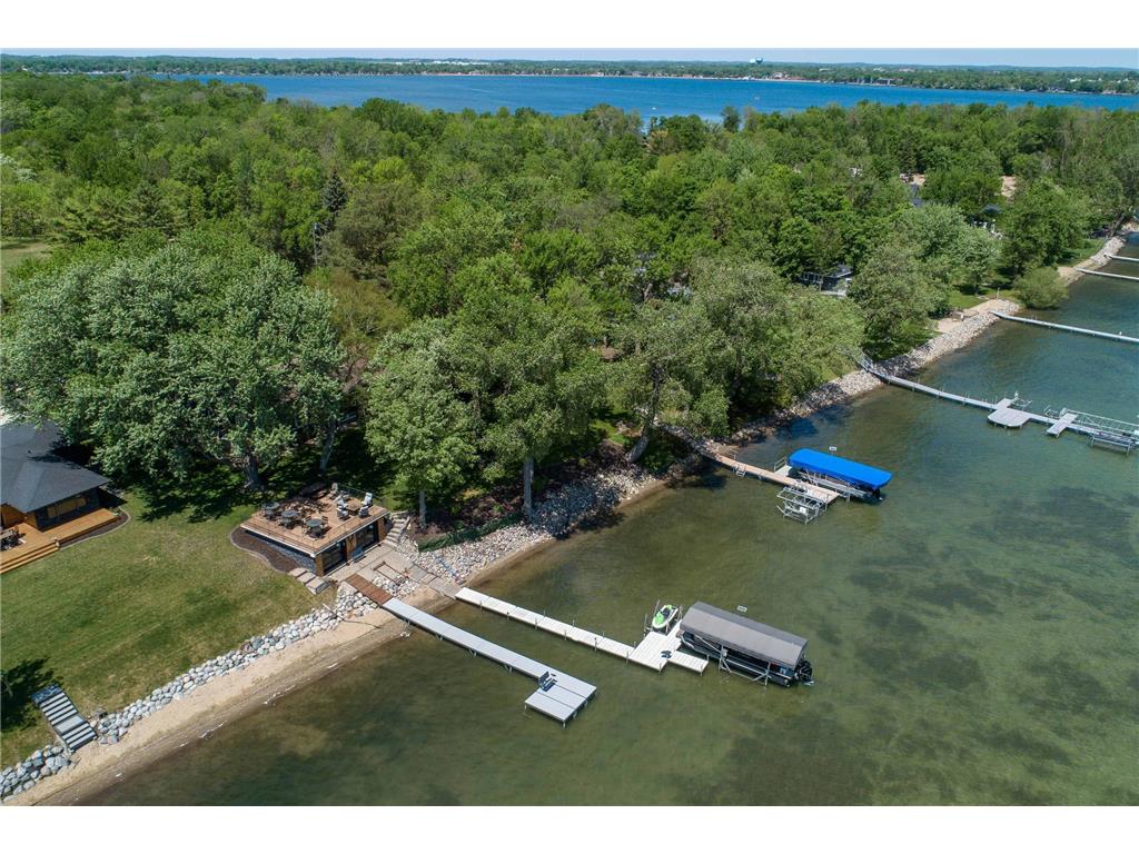 736 Shorewood Drive Detroit Lakes MN 56501 - Detroit 7030751 image87
