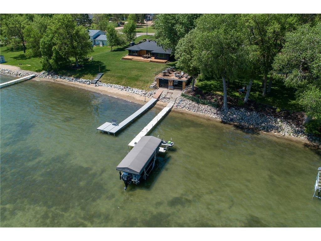 736 Shorewood Drive Detroit Lakes MN 56501 - Detroit 7030751 image88