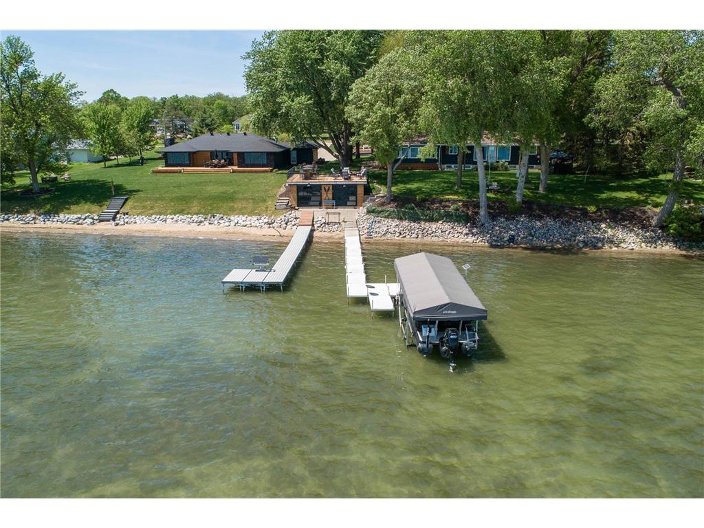 736 Shorewood Drive Detroit Lakes MN 56501 - Detroit 7030751 image89