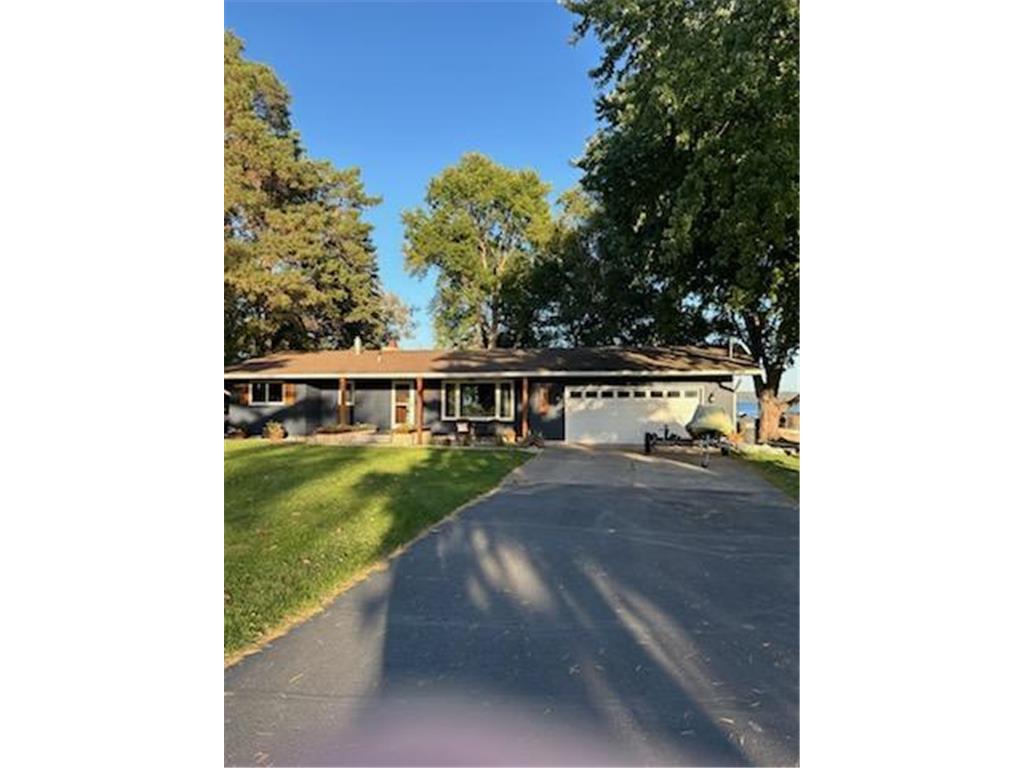 736 Shorewood Drive Detroit Lakes MN 56501 - Detroit 7030751 image9