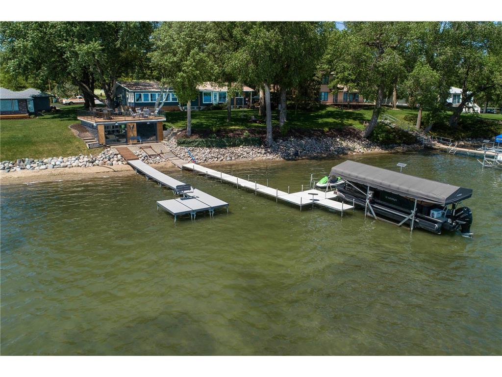 736 Shorewood Drive Detroit Lakes MN 56501 - Detroit 7030751 image90