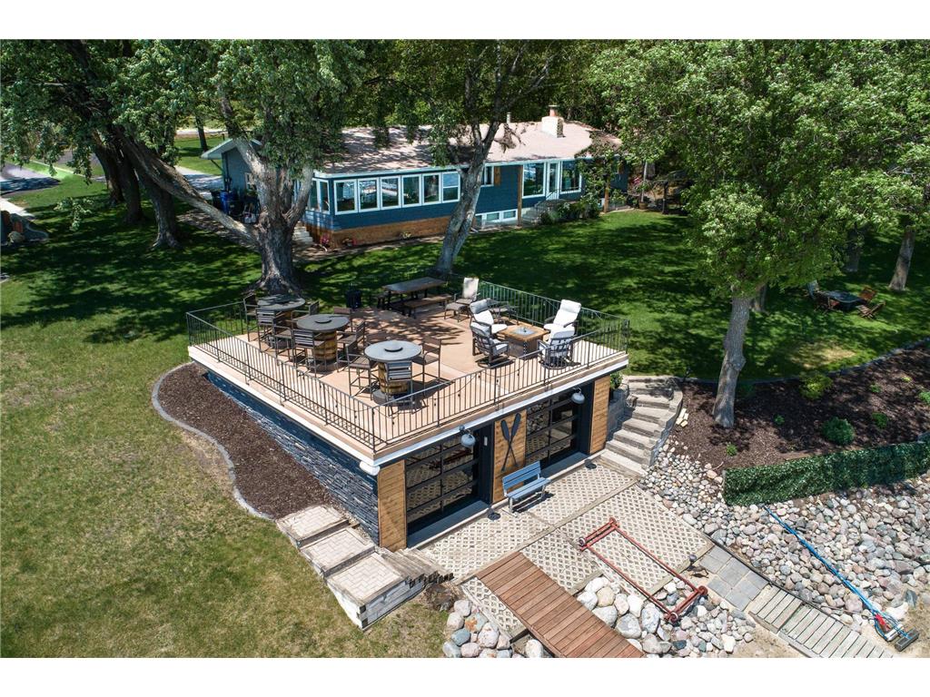 736 Shorewood Drive Detroit Lakes MN 56501 - Detroit 7030751 image91