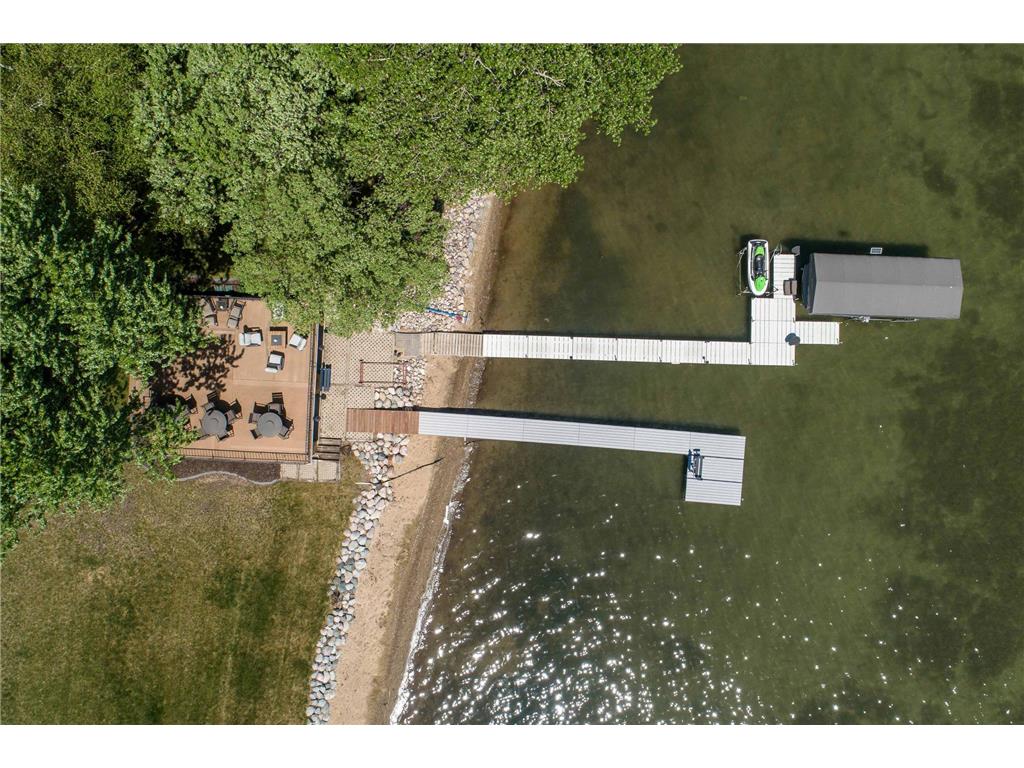 736 Shorewood Drive Detroit Lakes MN 56501 - Detroit 7030751 image92