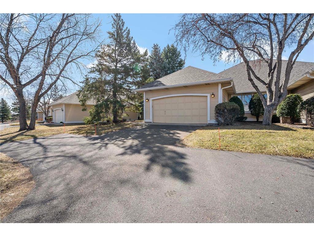 736 Winterberry Drive Woodbury MN 55125 6504460 image1