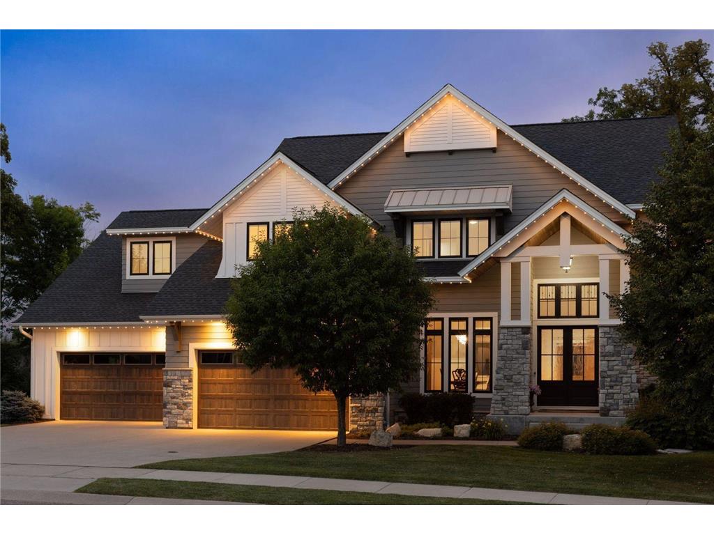 736 Woodland Hill Court Medina MN 55340 7092992 image1