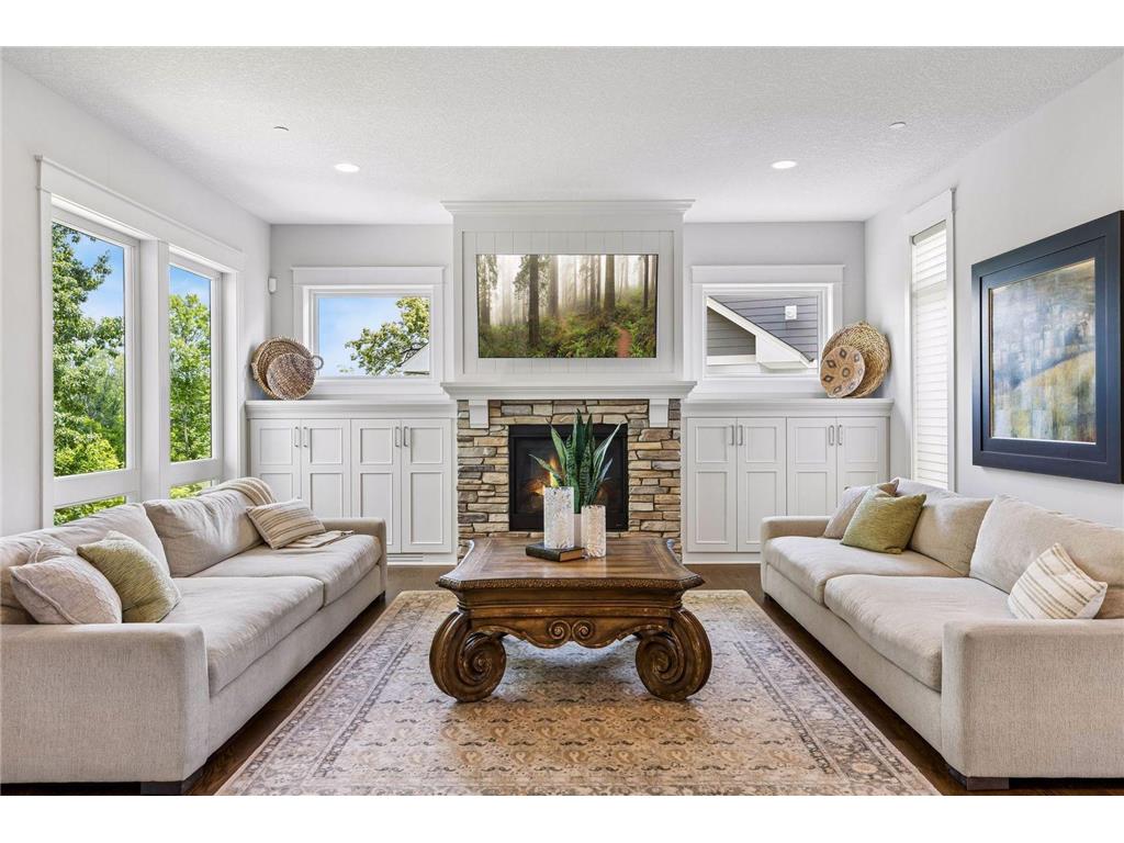 736 Woodland Hill Court Medina MN 55340 7092992 image10