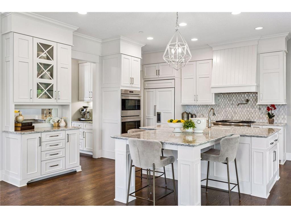 736 Woodland Hill Court Medina MN 55340 7092992 image15