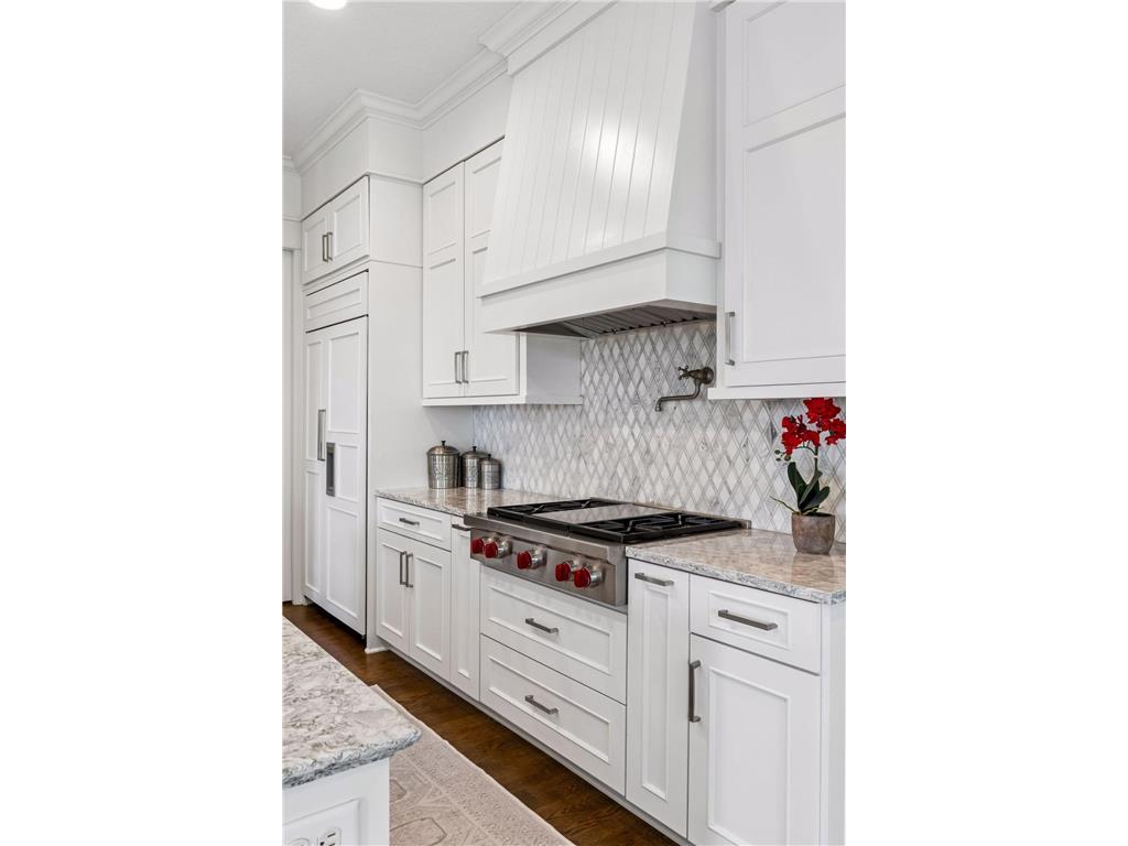 736 Woodland Hill Court Medina MN 55340 7092992 image18