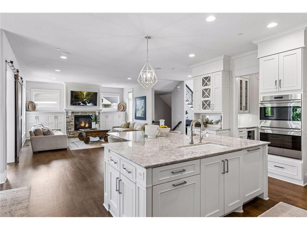 736 Woodland Hill Court Medina MN 55340 7092992 image19
