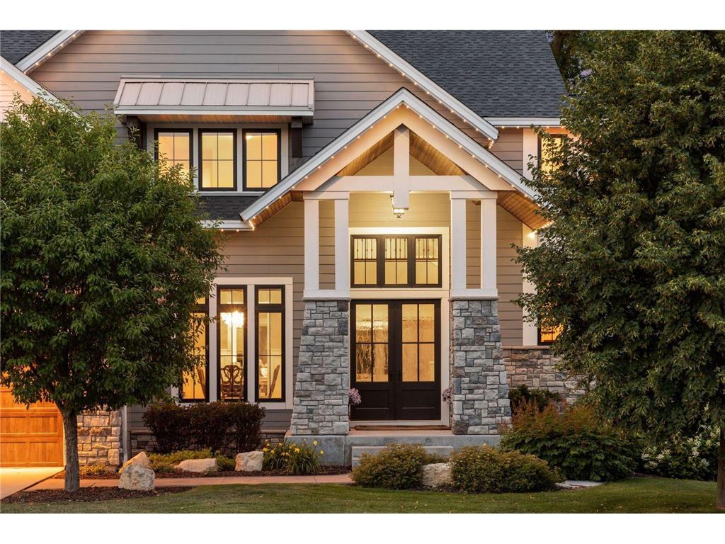 736 Woodland Hill Court Medina MN 55340 7092992 image2