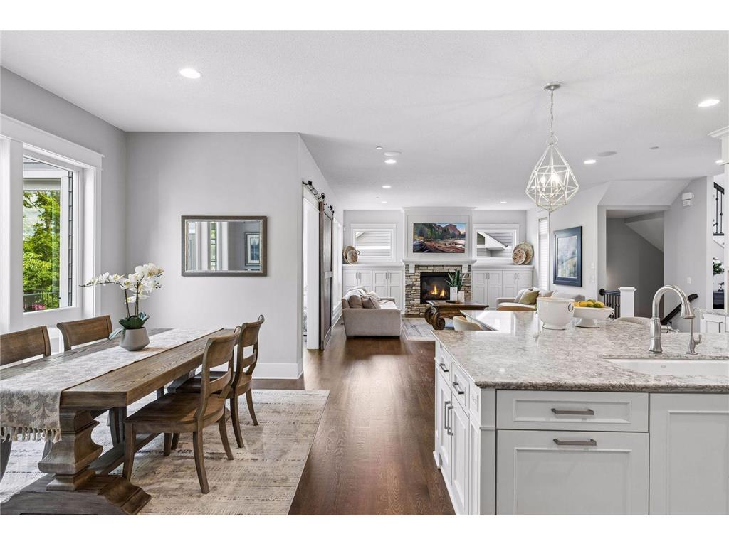 736 Woodland Hill Court Medina MN 55340 7092992 image20