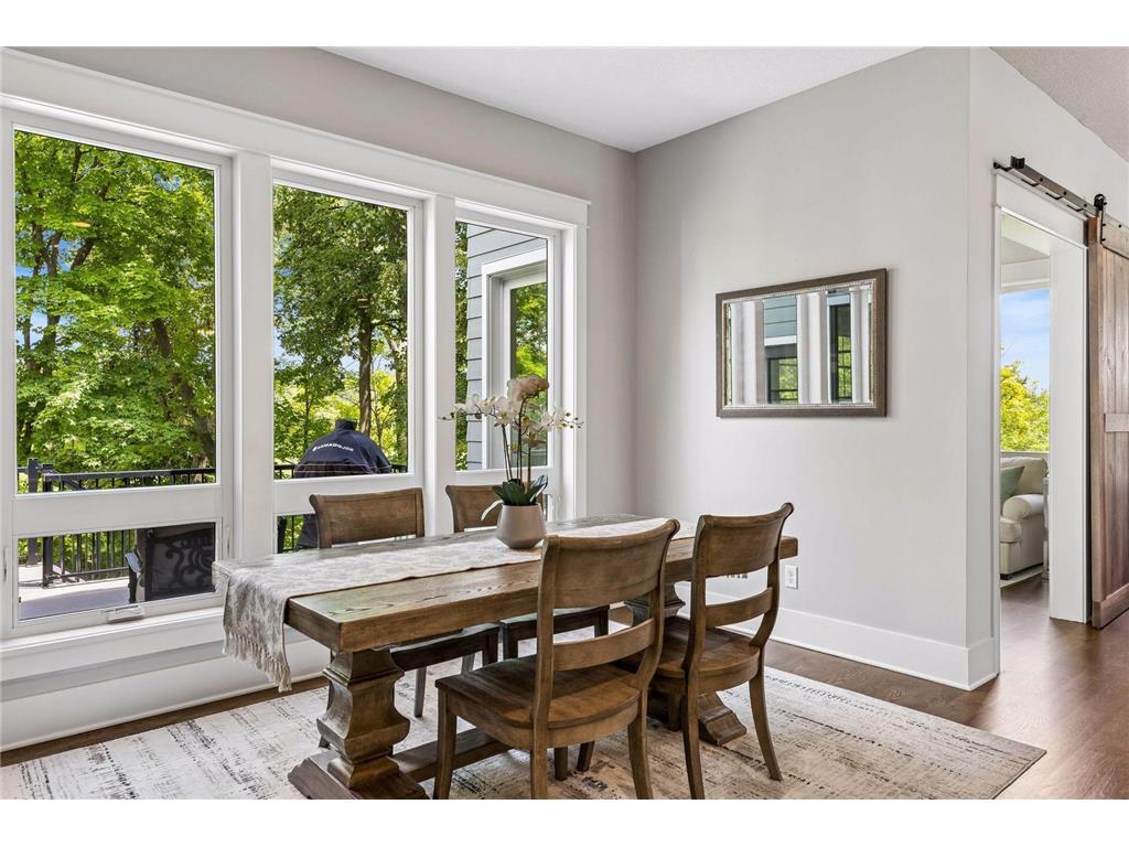 736 Woodland Hill Court Medina MN 55340 7092992 image23
